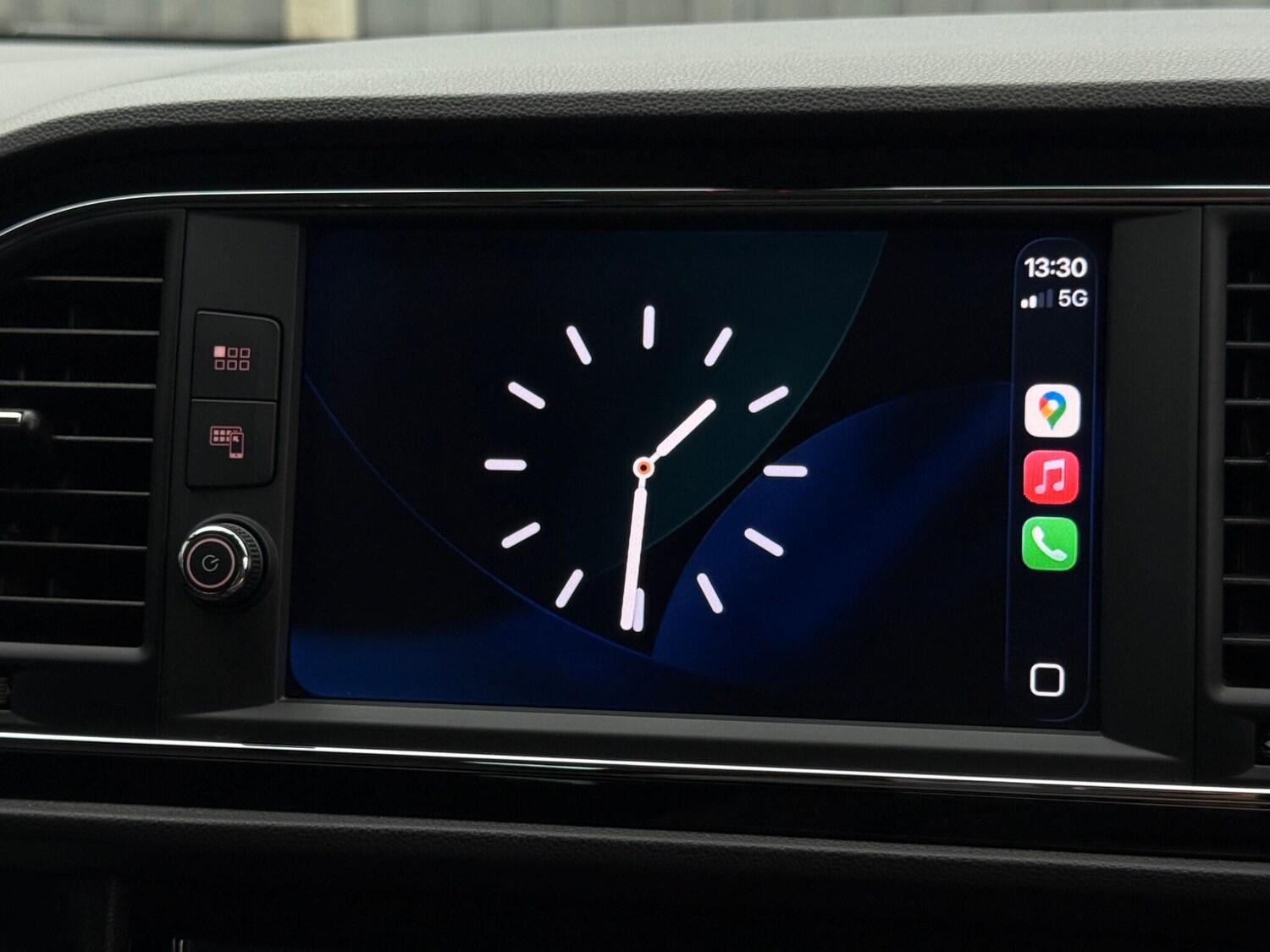 Used SEAT Leon 2018 for sale - 77120595: Photo 67