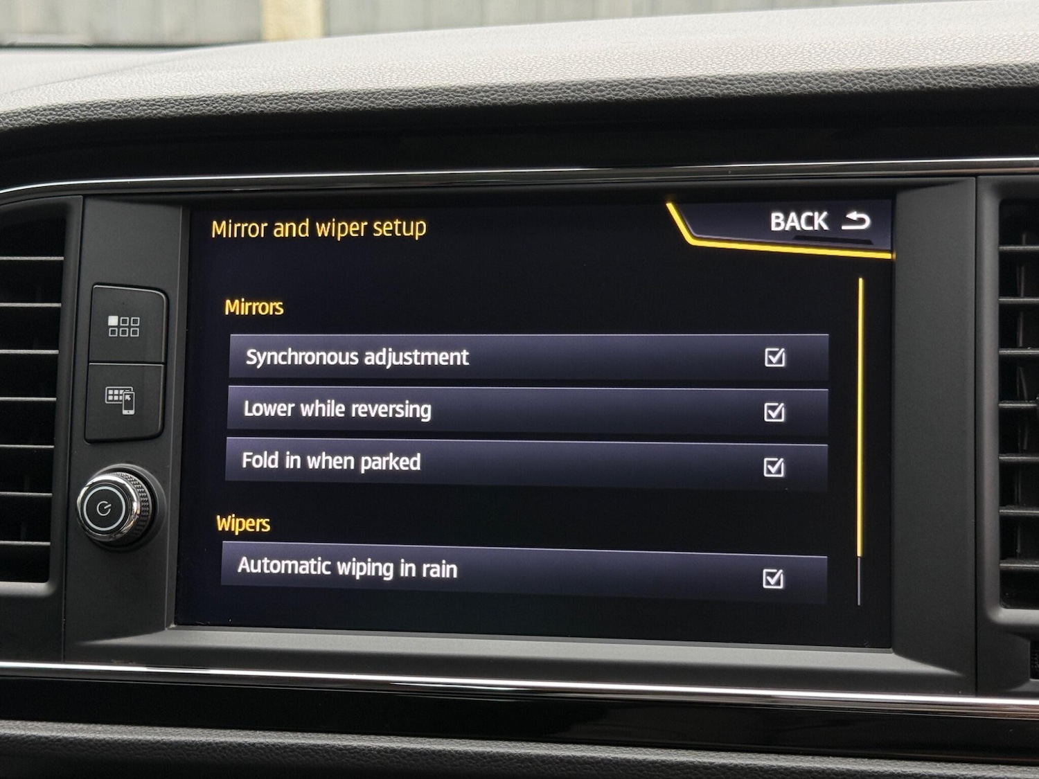 Used SEAT Leon 2018 for sale - 77120595: Photo 69