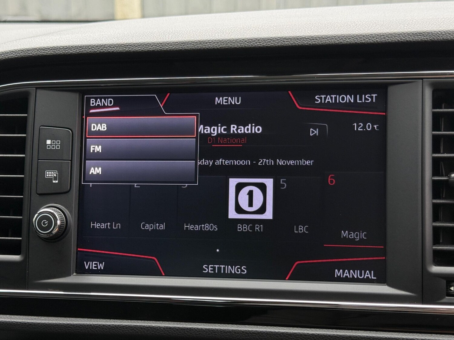 Used SEAT Leon 2018 for sale - 77120595: Photo 70