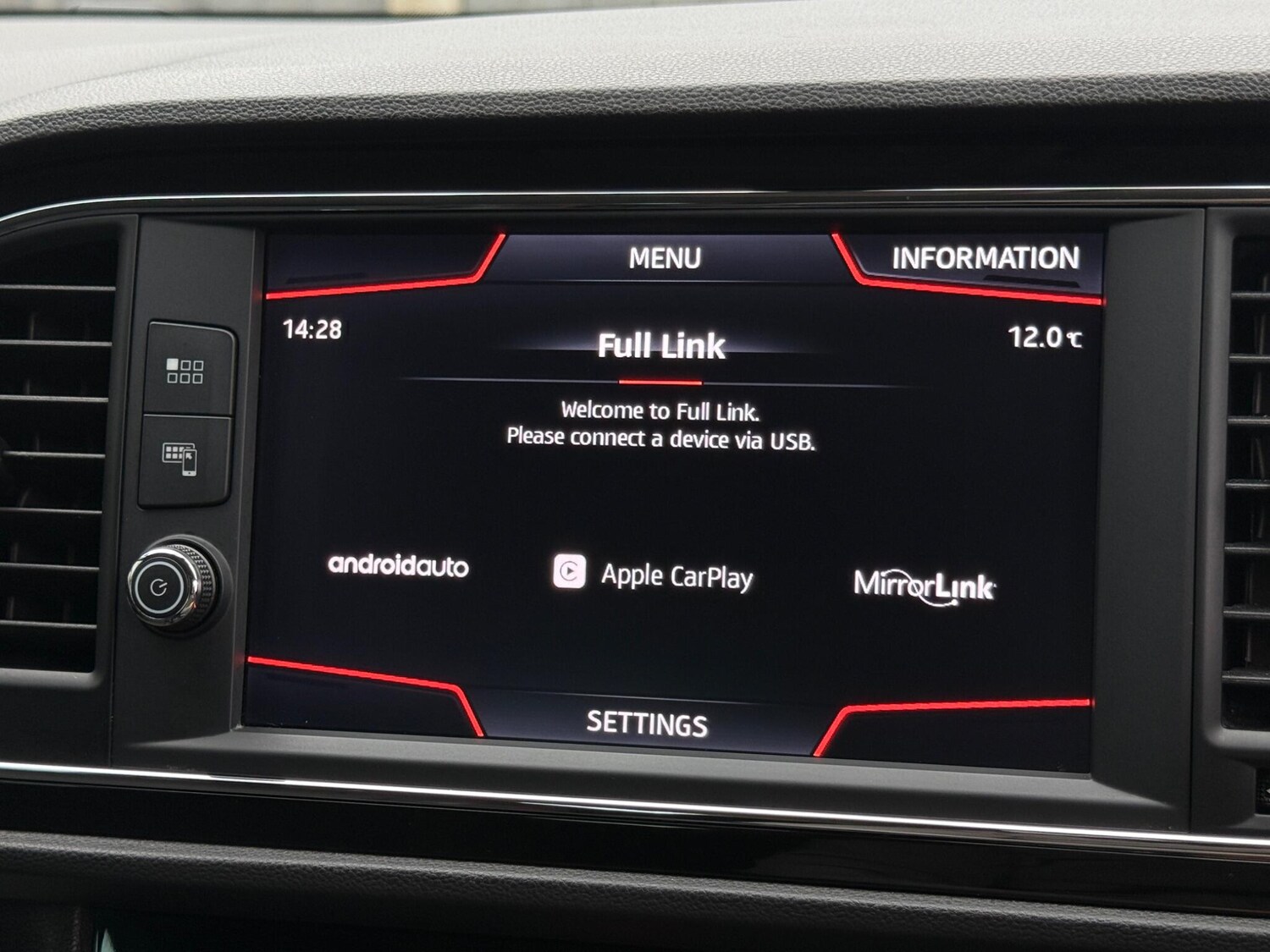 Used SEAT Leon 2018 for sale - 77120595: Photo 78