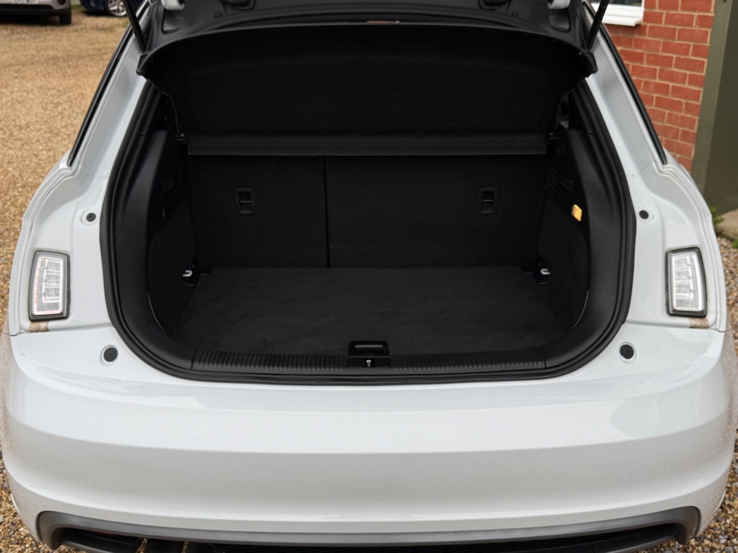 Used Audi A1 2012 for sale - 77305341: Photo 22