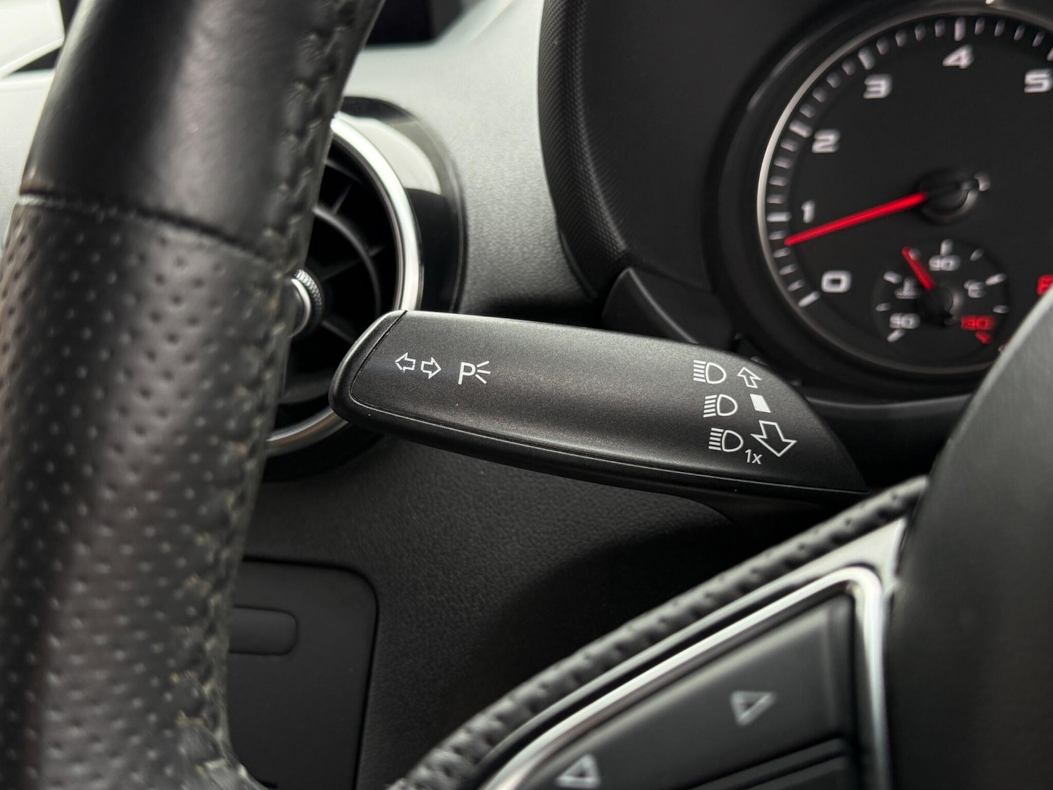 Used Audi A1 2012 for sale - 77305341: Photo 32