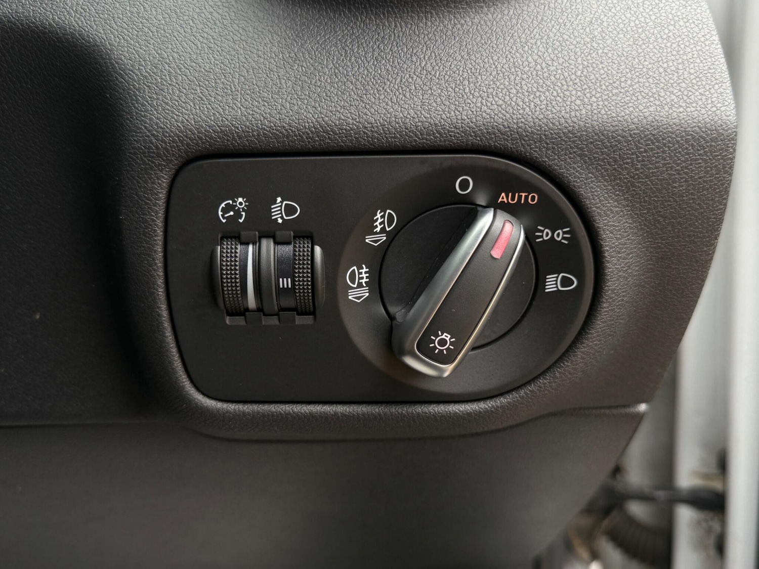 Used Audi A1 2012 for sale - 77305341: Photo 34