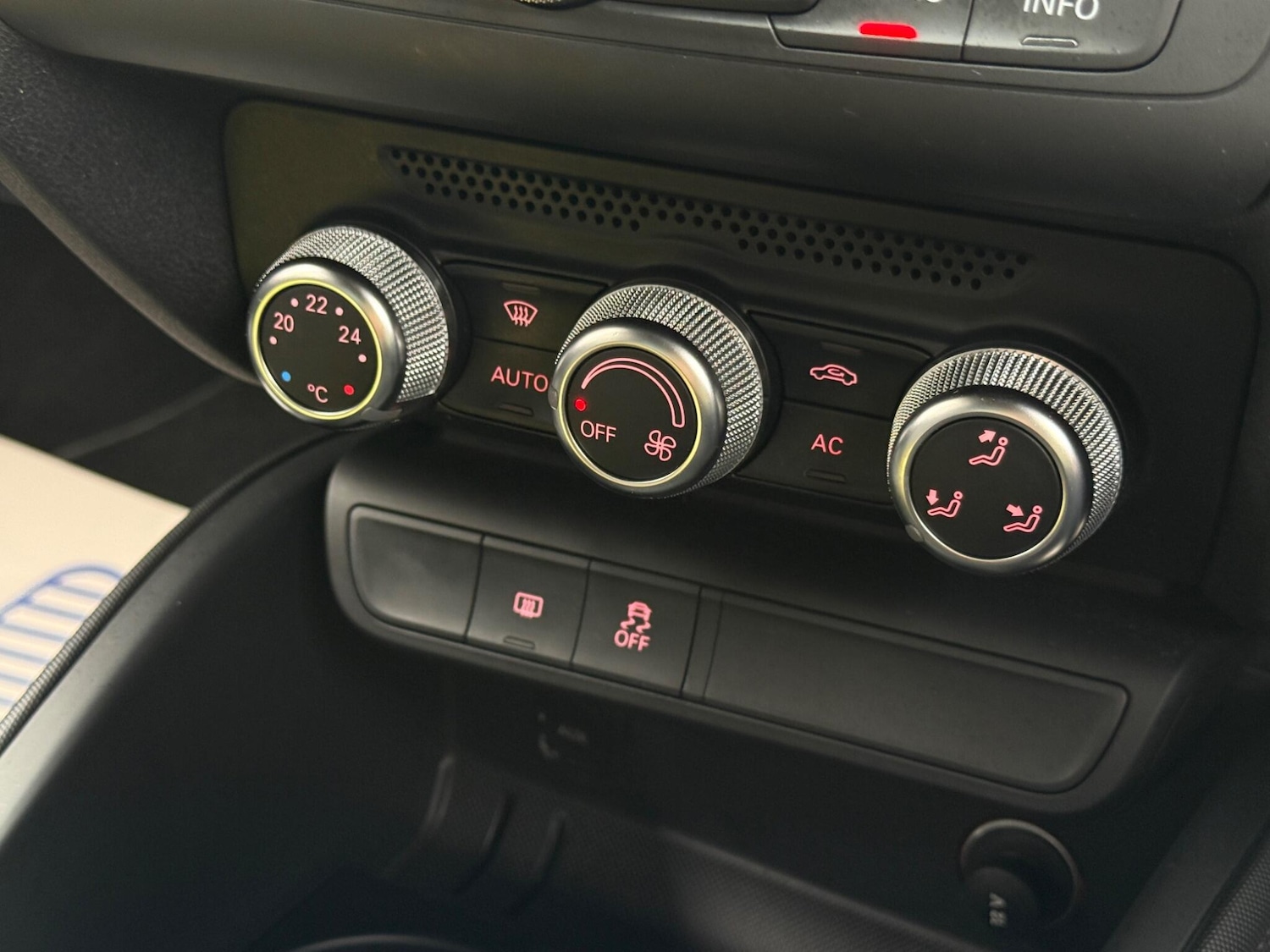 Used Audi A1 2012 for sale - 77305341: Photo 43