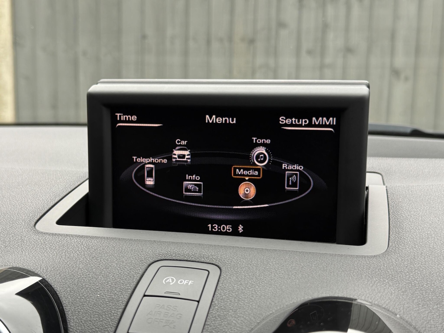 Used Audi A1 2012 for sale - 77305341: Photo 45