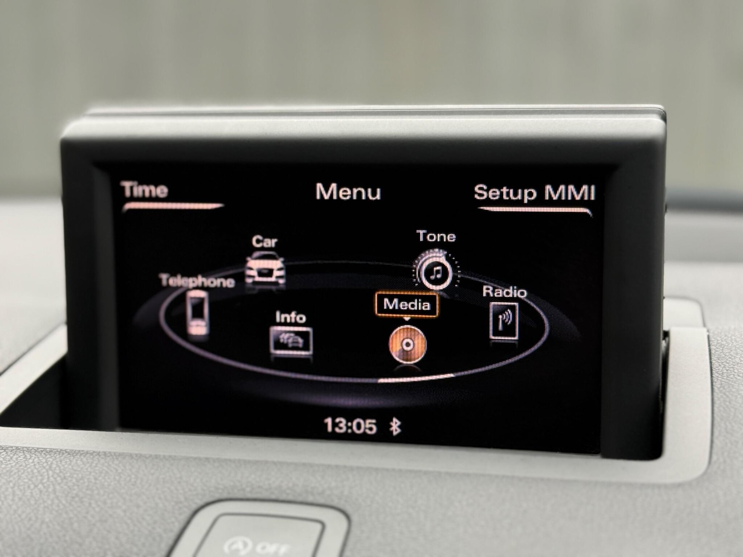 Used Audi A1 2012 for sale - 77305341: Photo 46