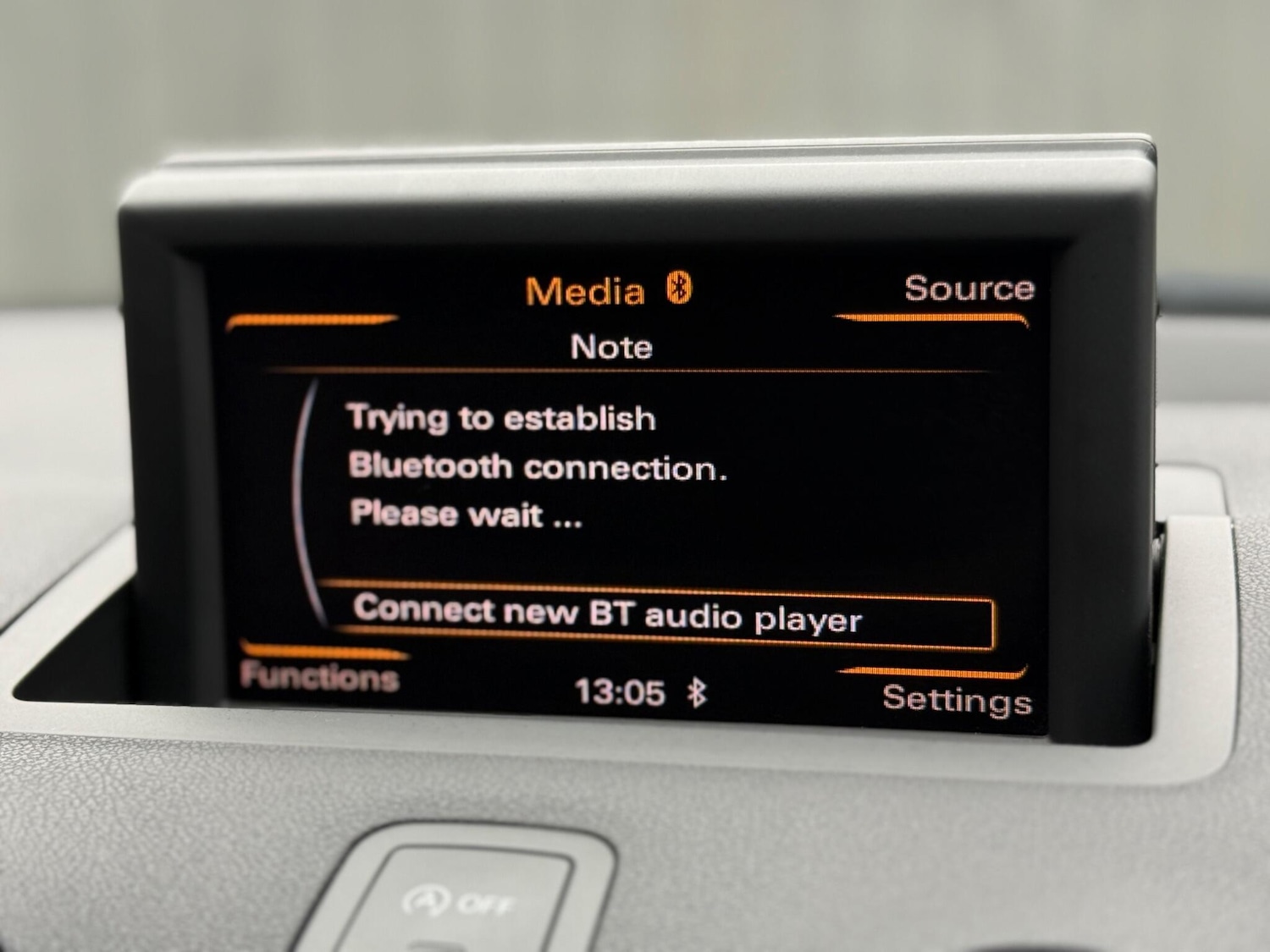 Used Audi A1 2012 for sale - 77305341: Photo 47