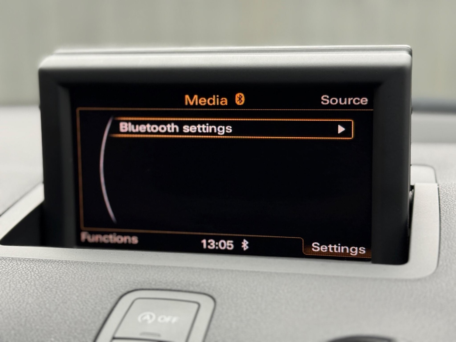 Used Audi A1 2012 for sale - 77305341: Photo 49