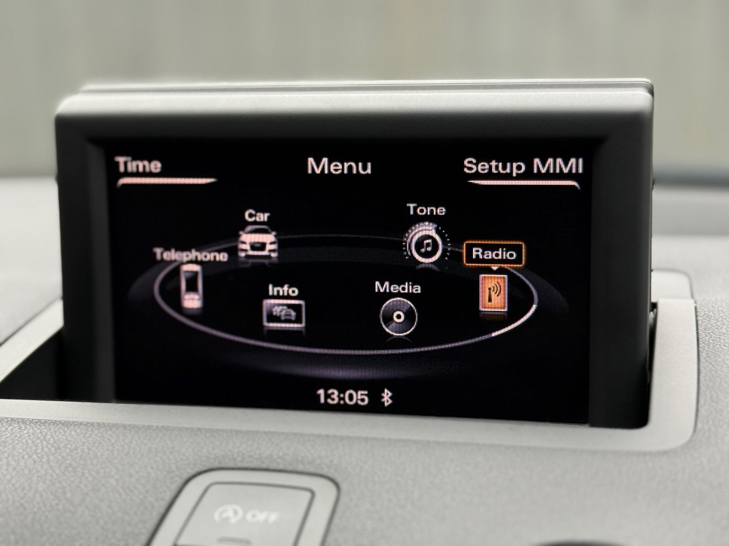 Used Audi A1 2012 for sale - 77305341: Photo 50