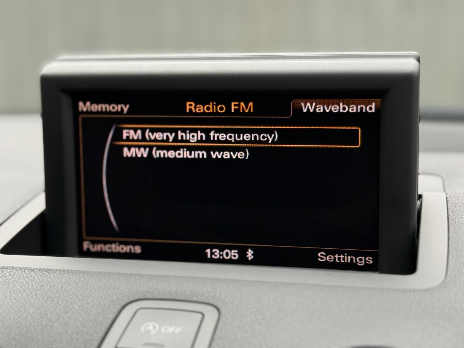 Used Audi A1 2012 for sale - 77305341: Photo 54