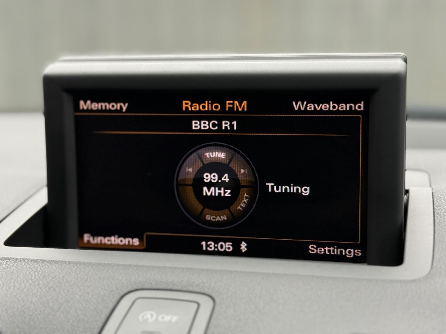 Used Audi A1 2012 for sale - 77305341: Photo 56