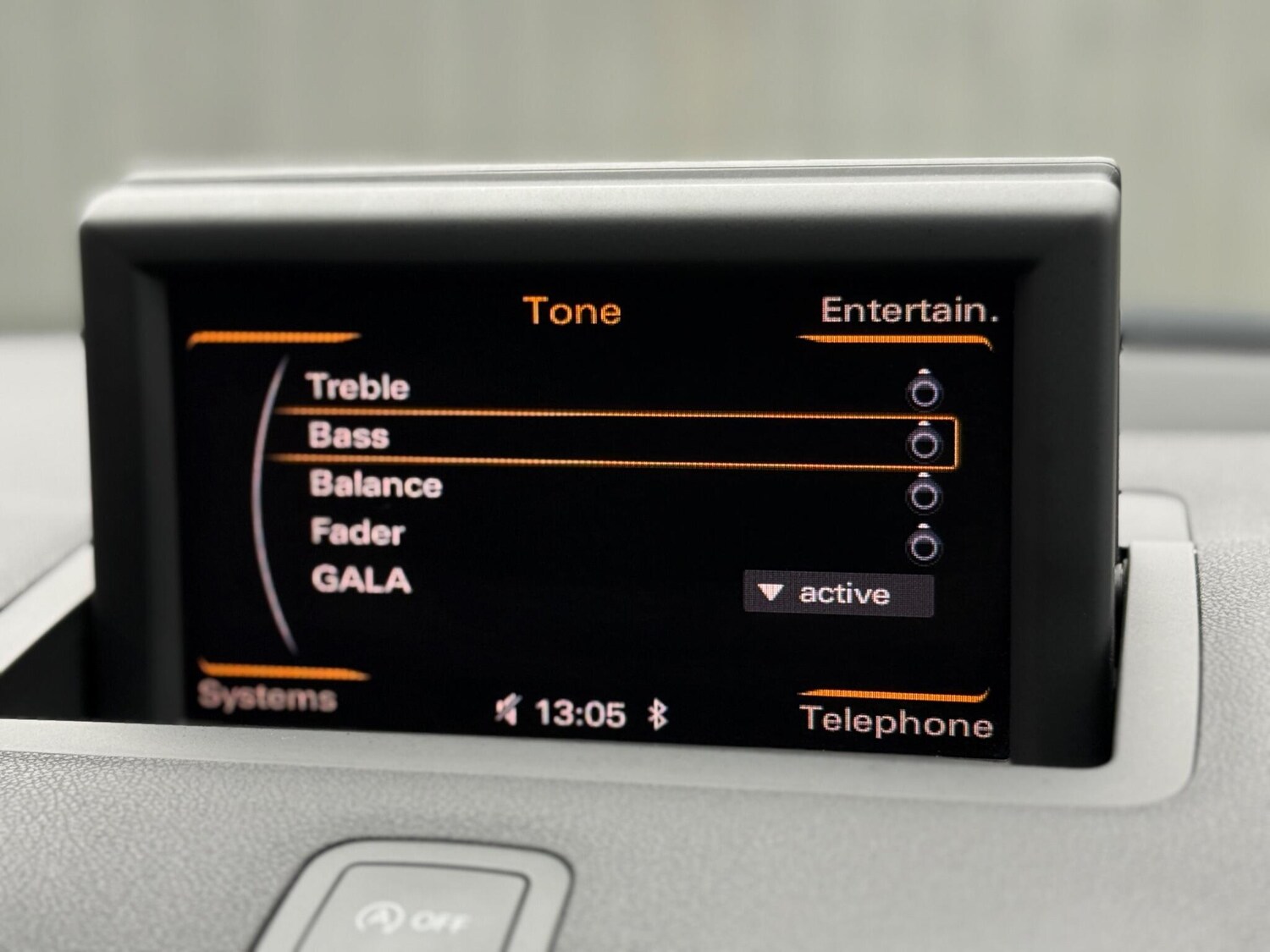 Used Audi A1 2012 for sale - 77305341: Photo 57