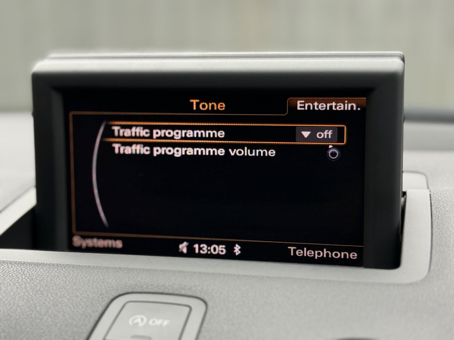 Used Audi A1 2012 for sale - 77305341: Photo 59