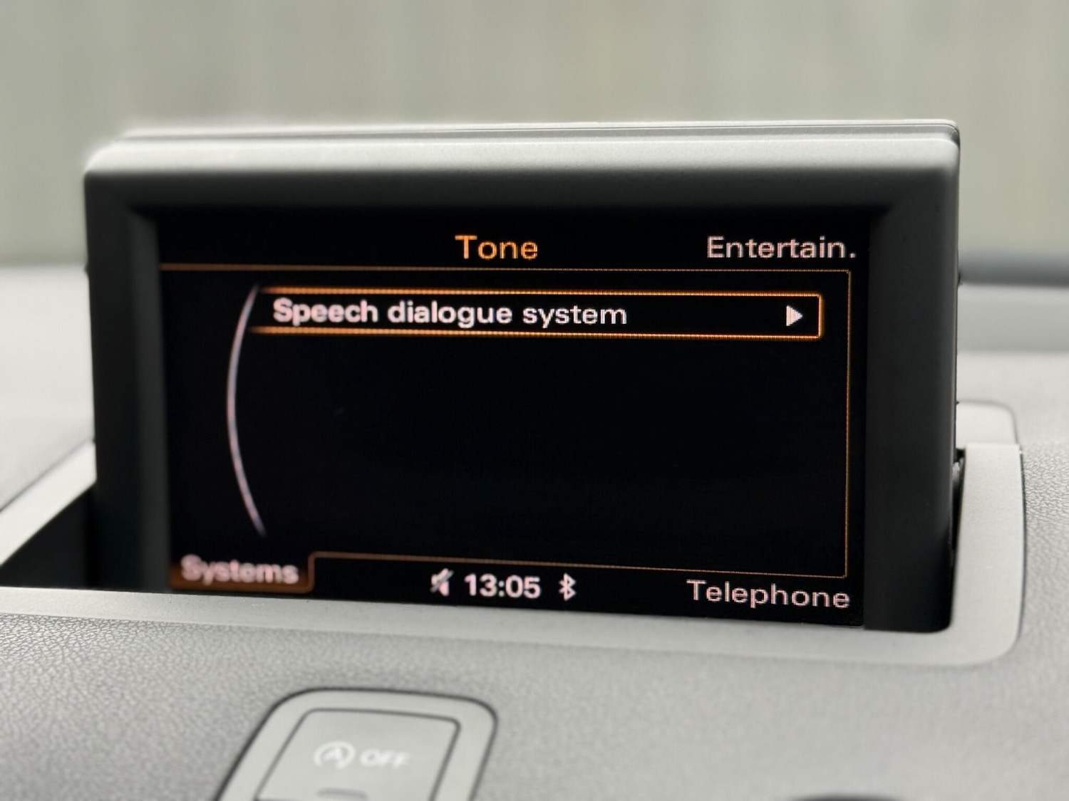 Used Audi A1 2012 for sale - 77305341: Photo 60