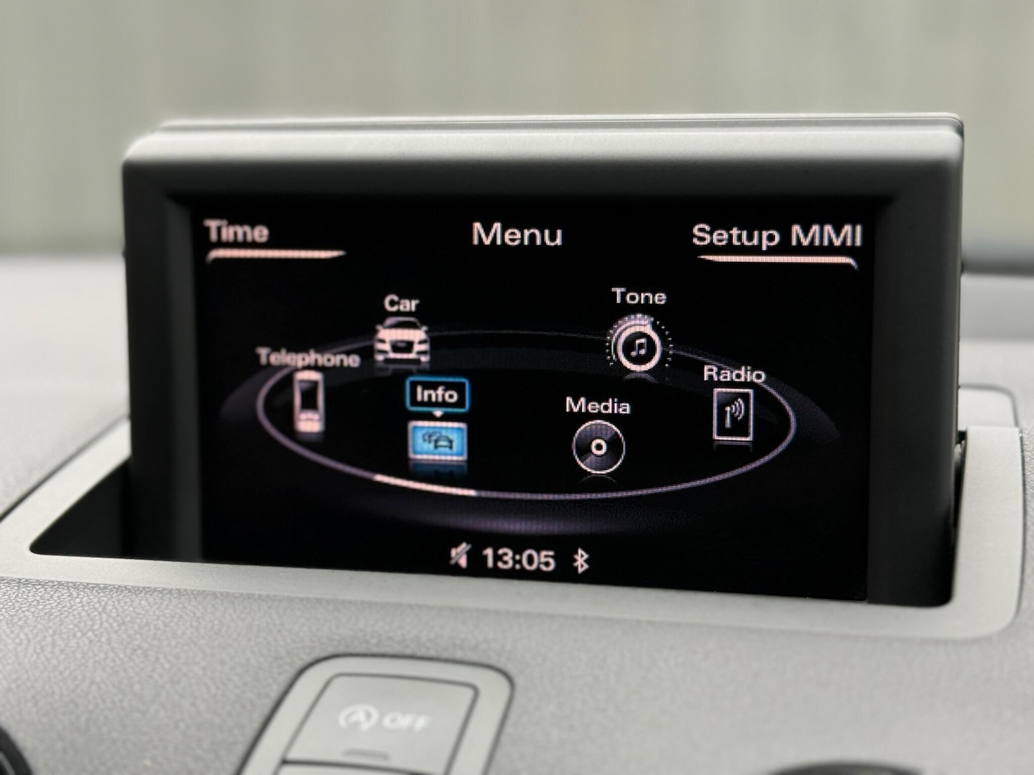 Used Audi A1 2012 for sale - 77305341: Photo 62