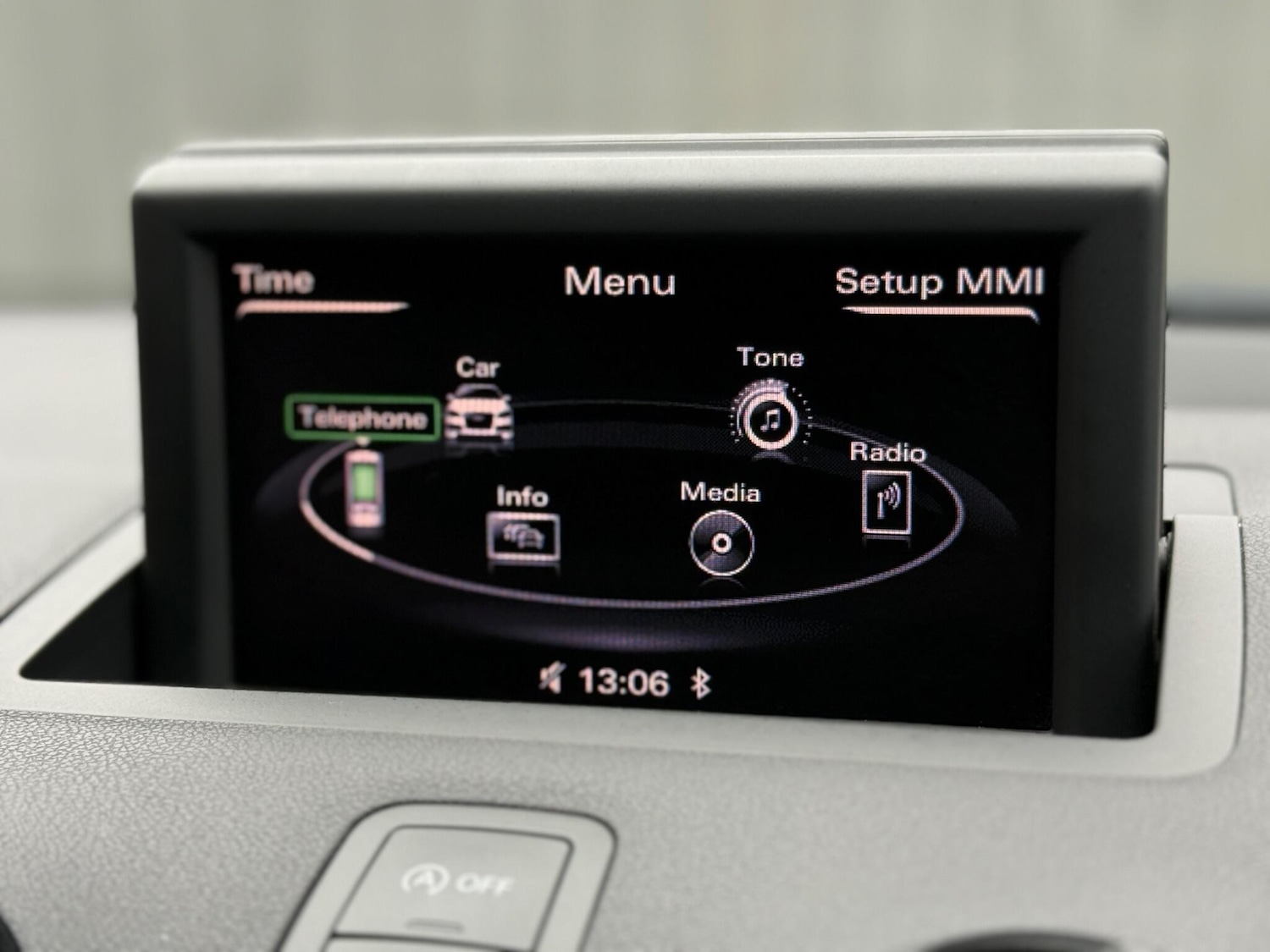 Used Audi A1 2012 for sale - 77305341: Photo 63