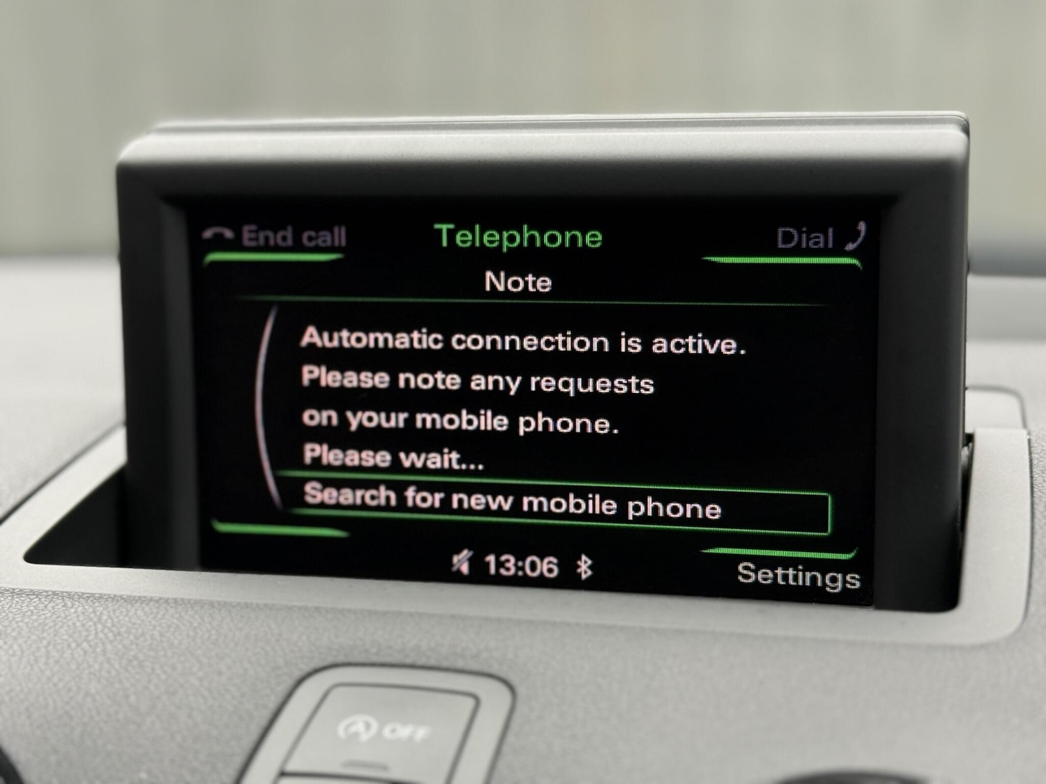 Used Audi A1 2012 for sale - 77305341: Photo 64