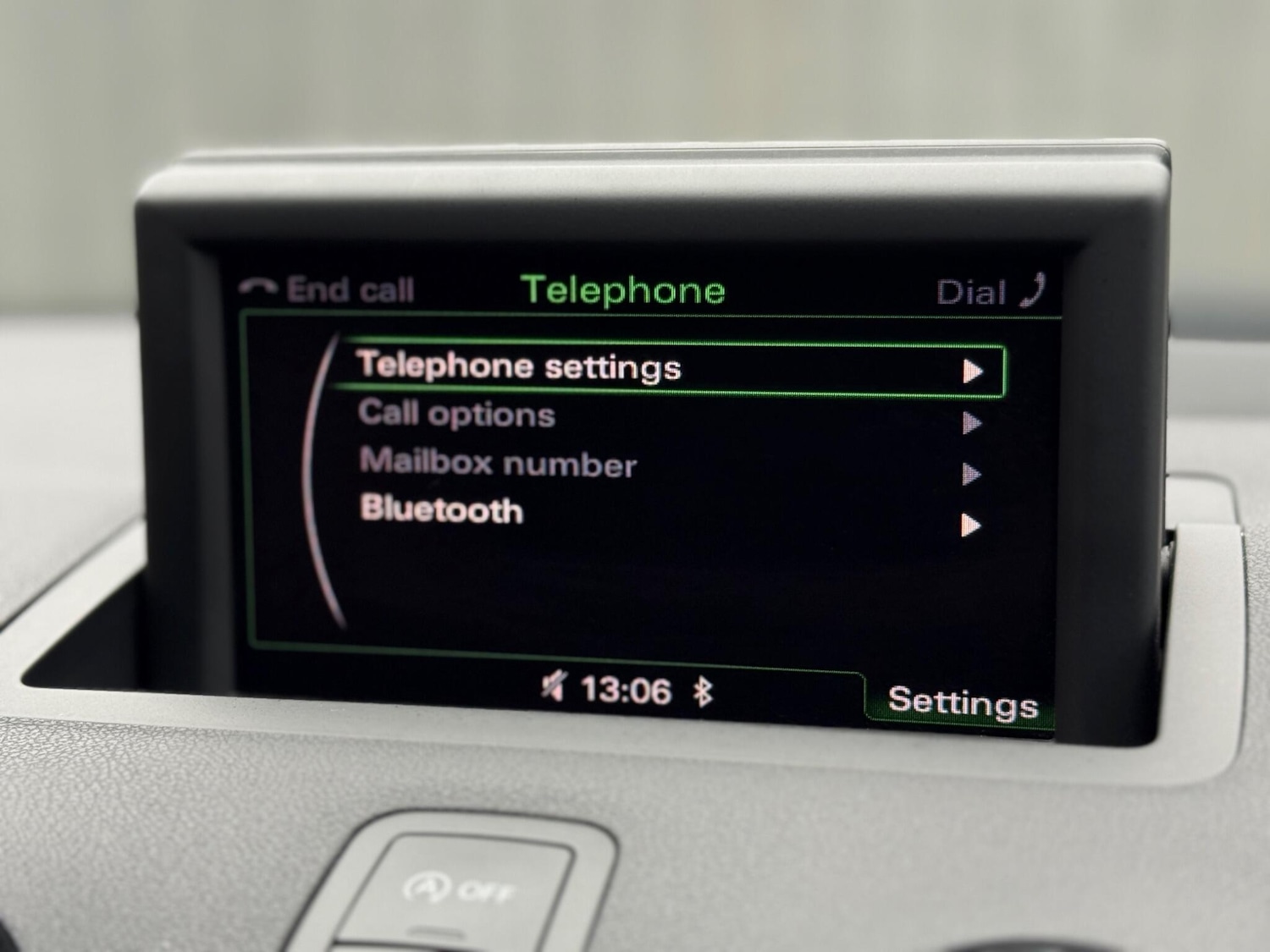 Used Audi A1 2012 for sale - 77305341: Photo 65