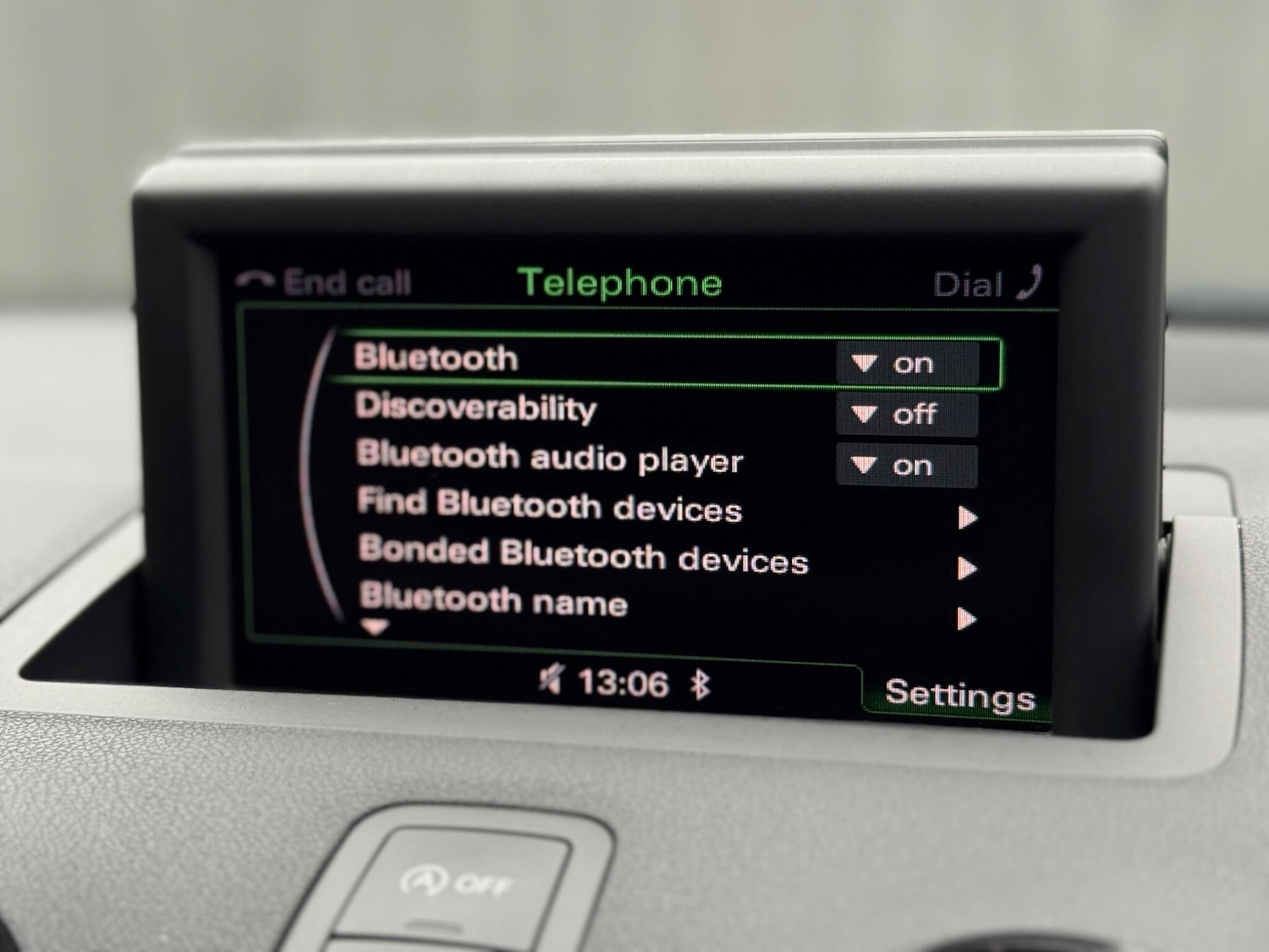 Used Audi A1 2012 for sale - 77305341: Photo 66