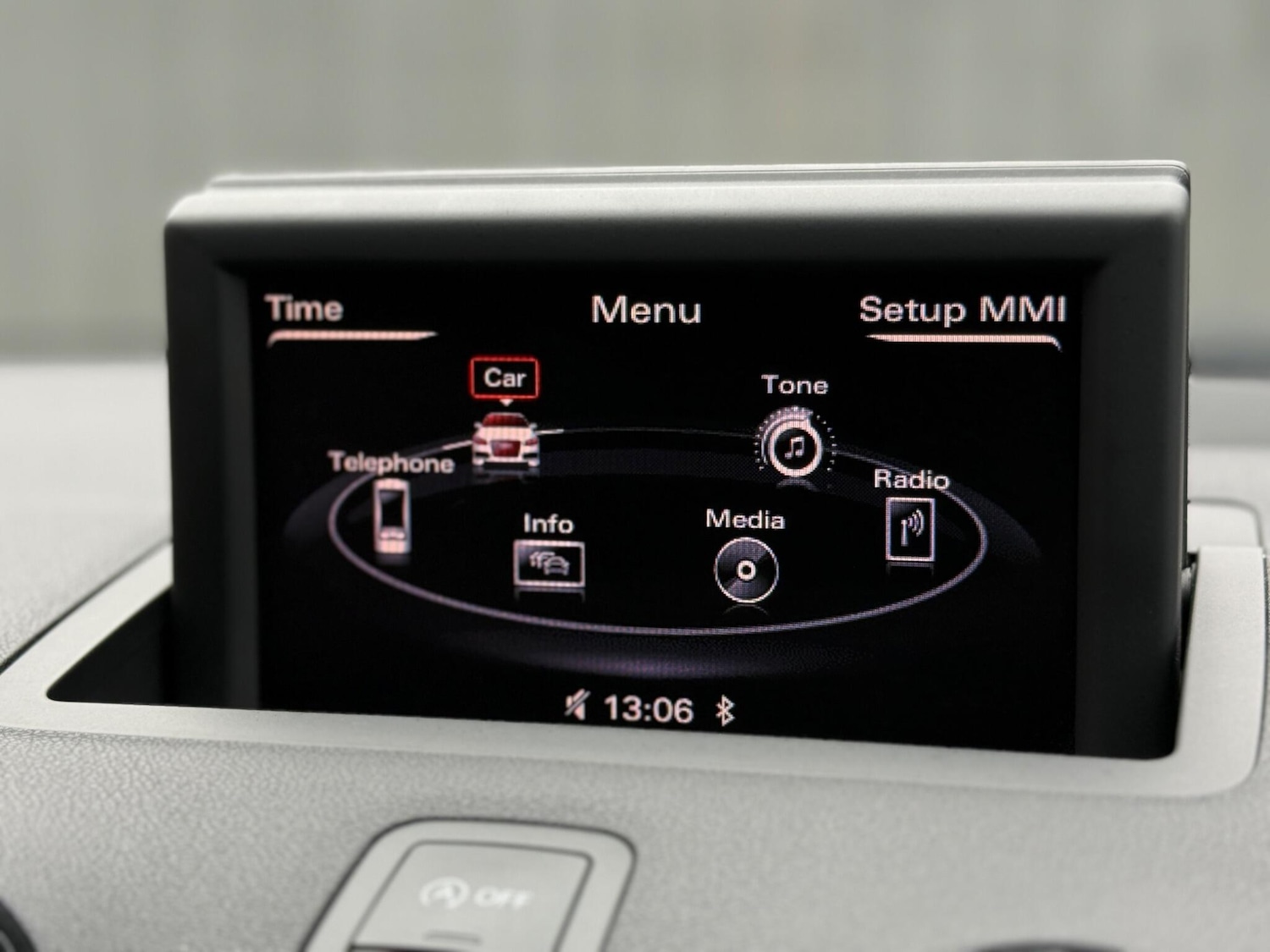 Used Audi A1 2012 for sale - 77305341: Photo 67