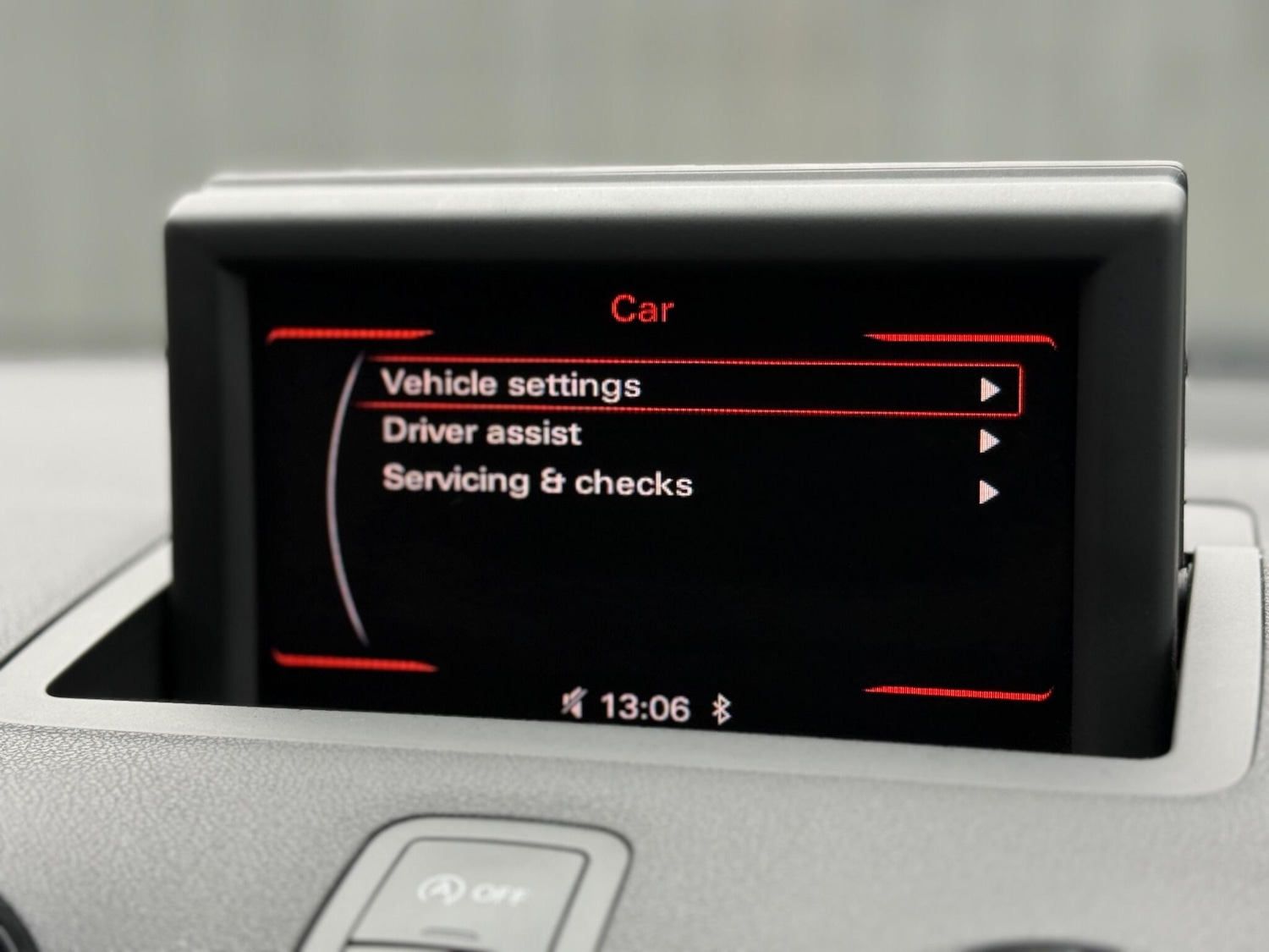 Used Audi A1 2012 for sale - 77305341: Photo 68