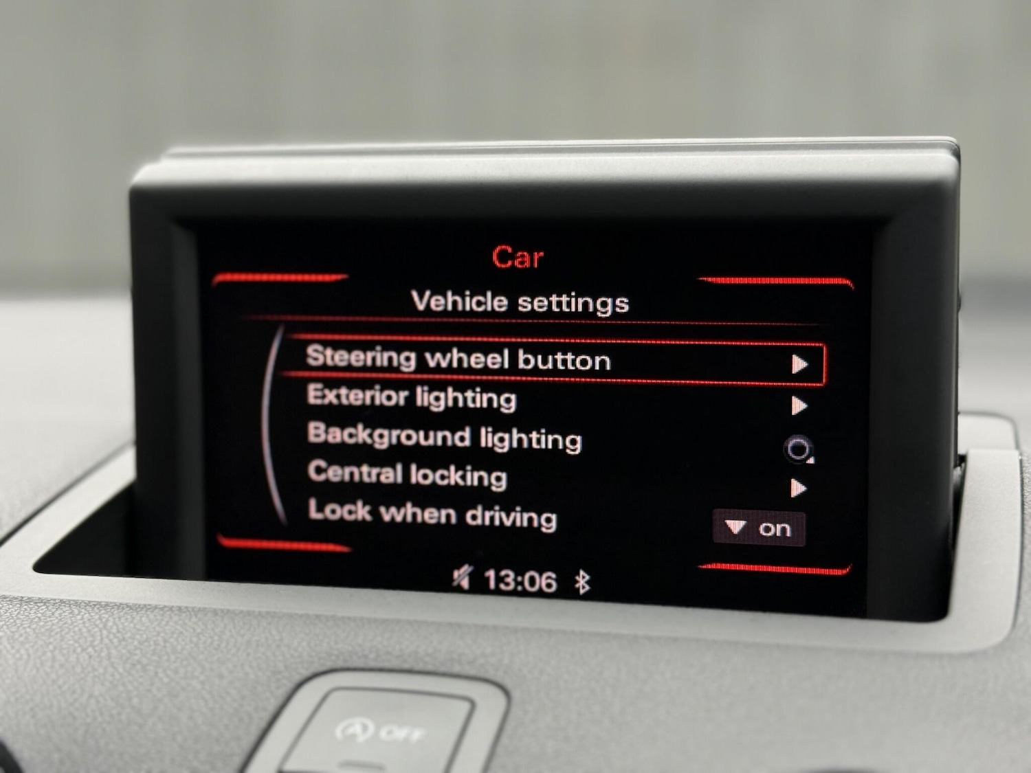 Used Audi A1 2012 for sale - 77305341: Photo 69