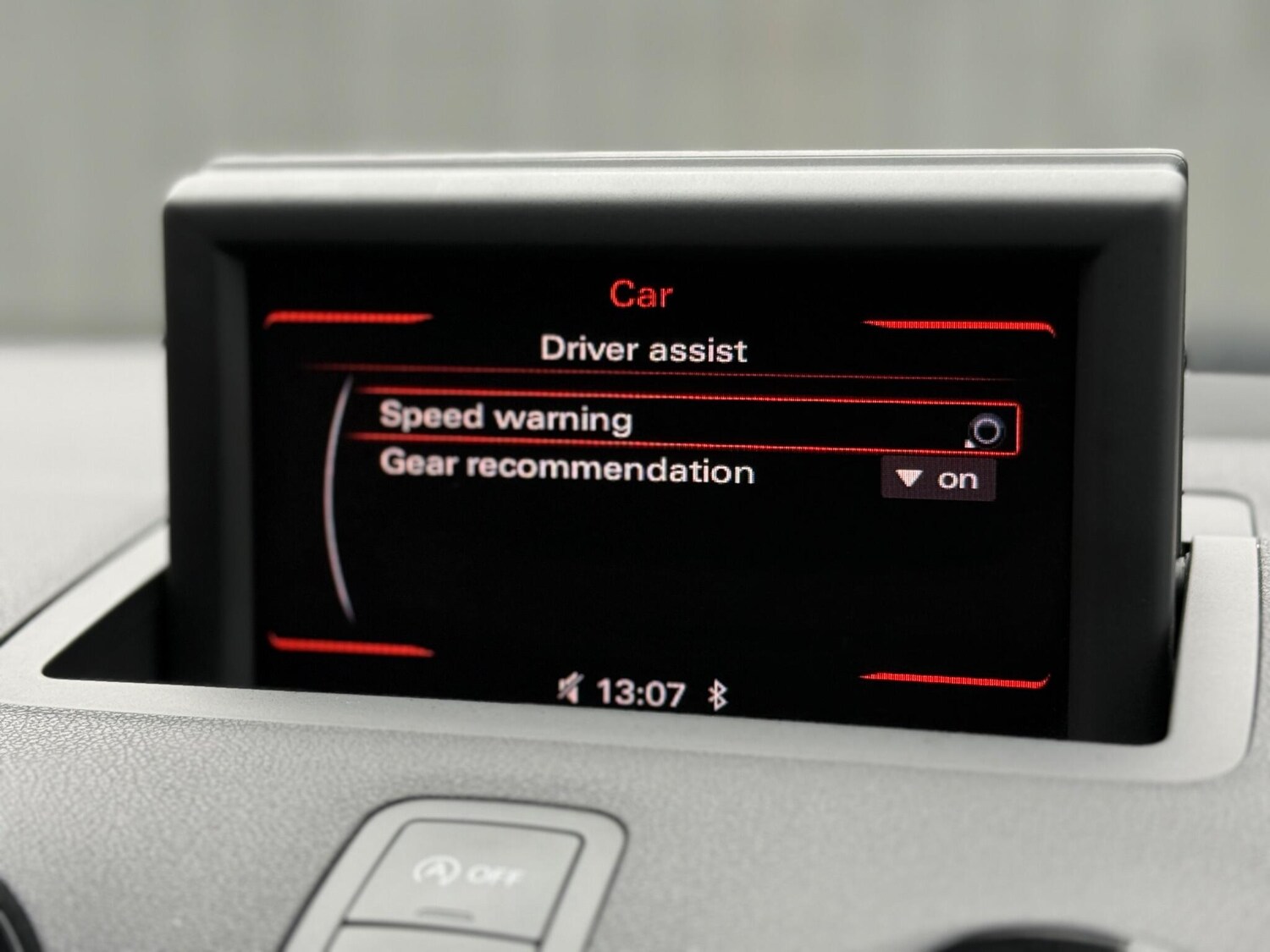 Used Audi A1 2012 for sale - 77305341: Photo 70