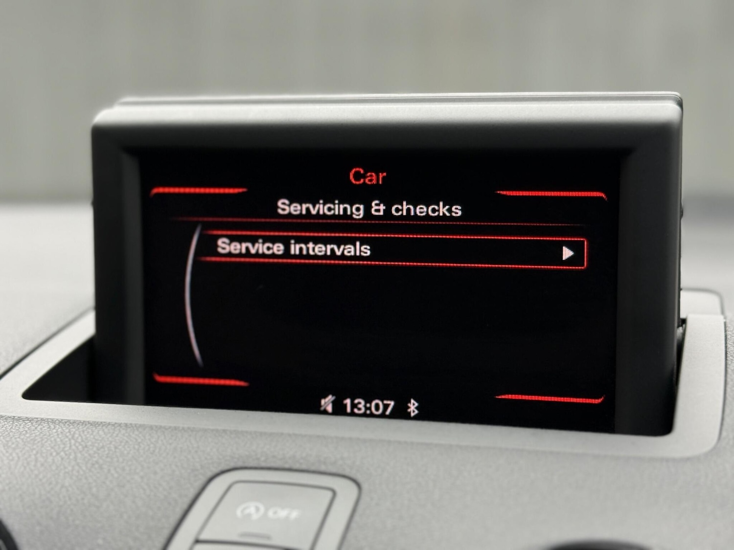 Used Audi A1 2012 for sale - 77305341: Photo 71