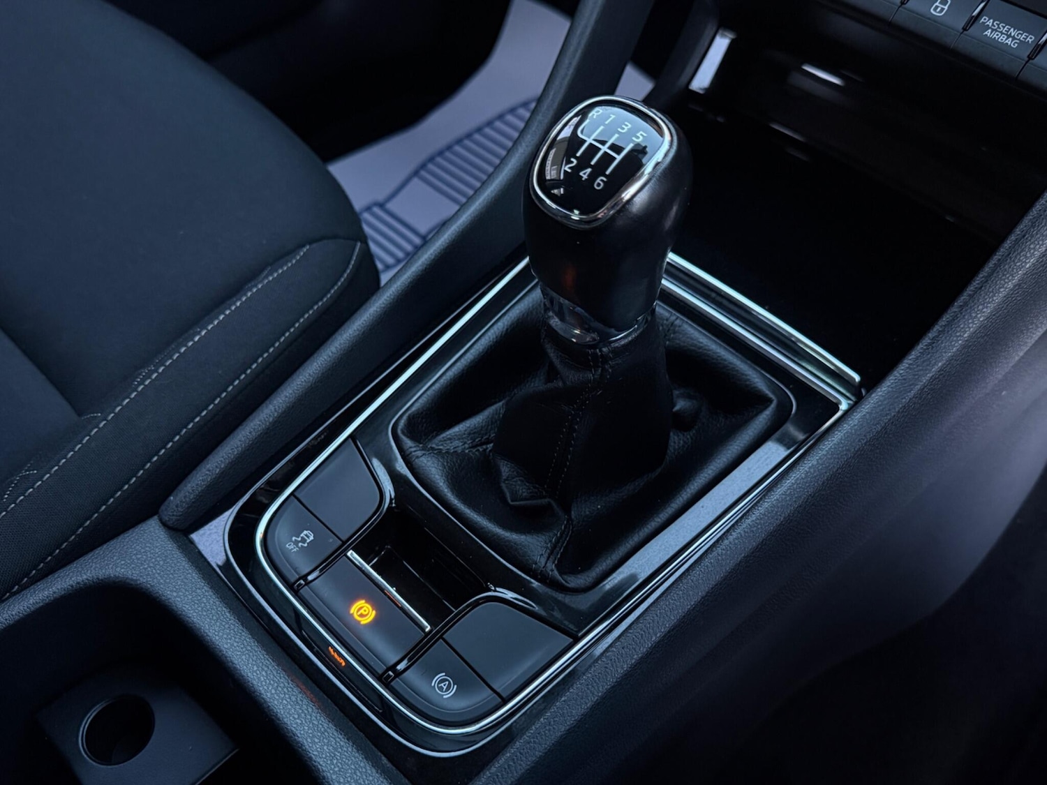 Used Skoda Karoq for sale - 77704937: Photo 19