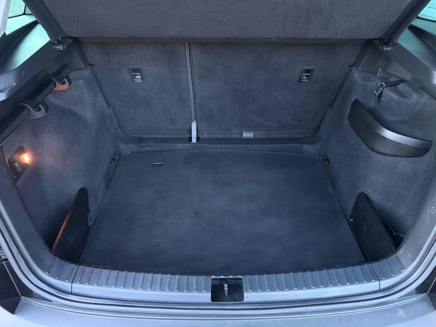 Used Skoda Karoq for sale - 77704937: Photo 25