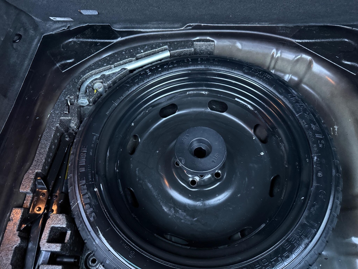 Used Skoda Karoq for sale - 77704937: Photo 26