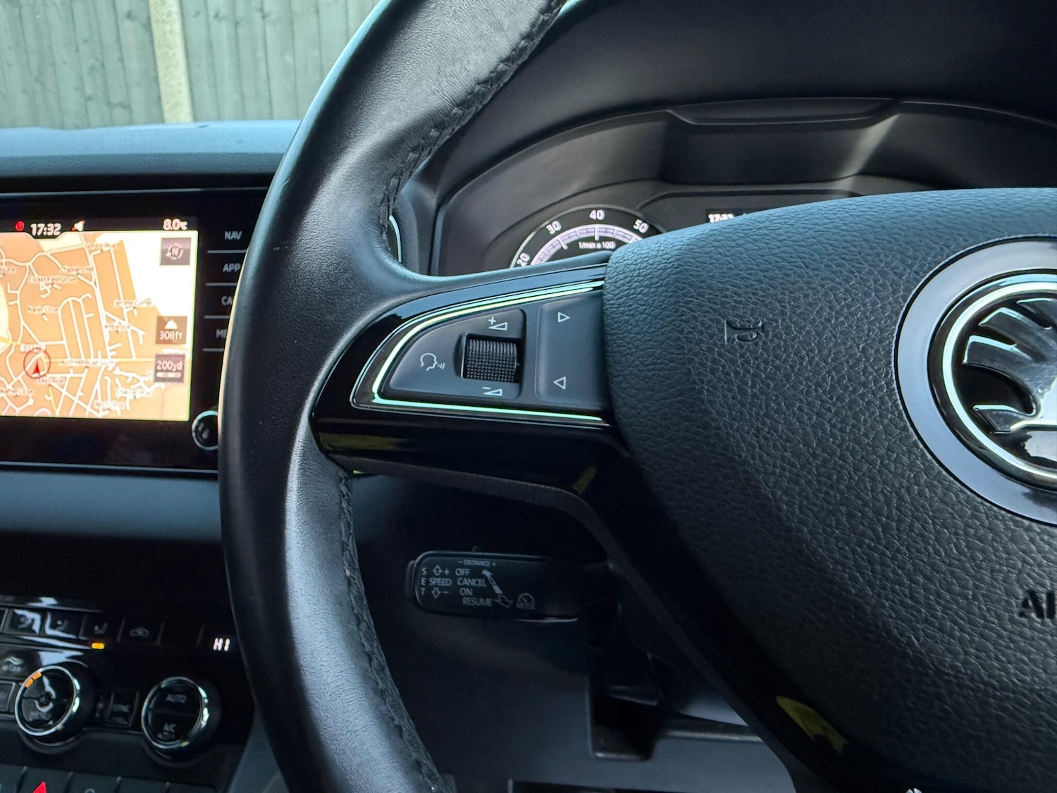 Used Skoda Karoq for sale - 77704937: Photo 34