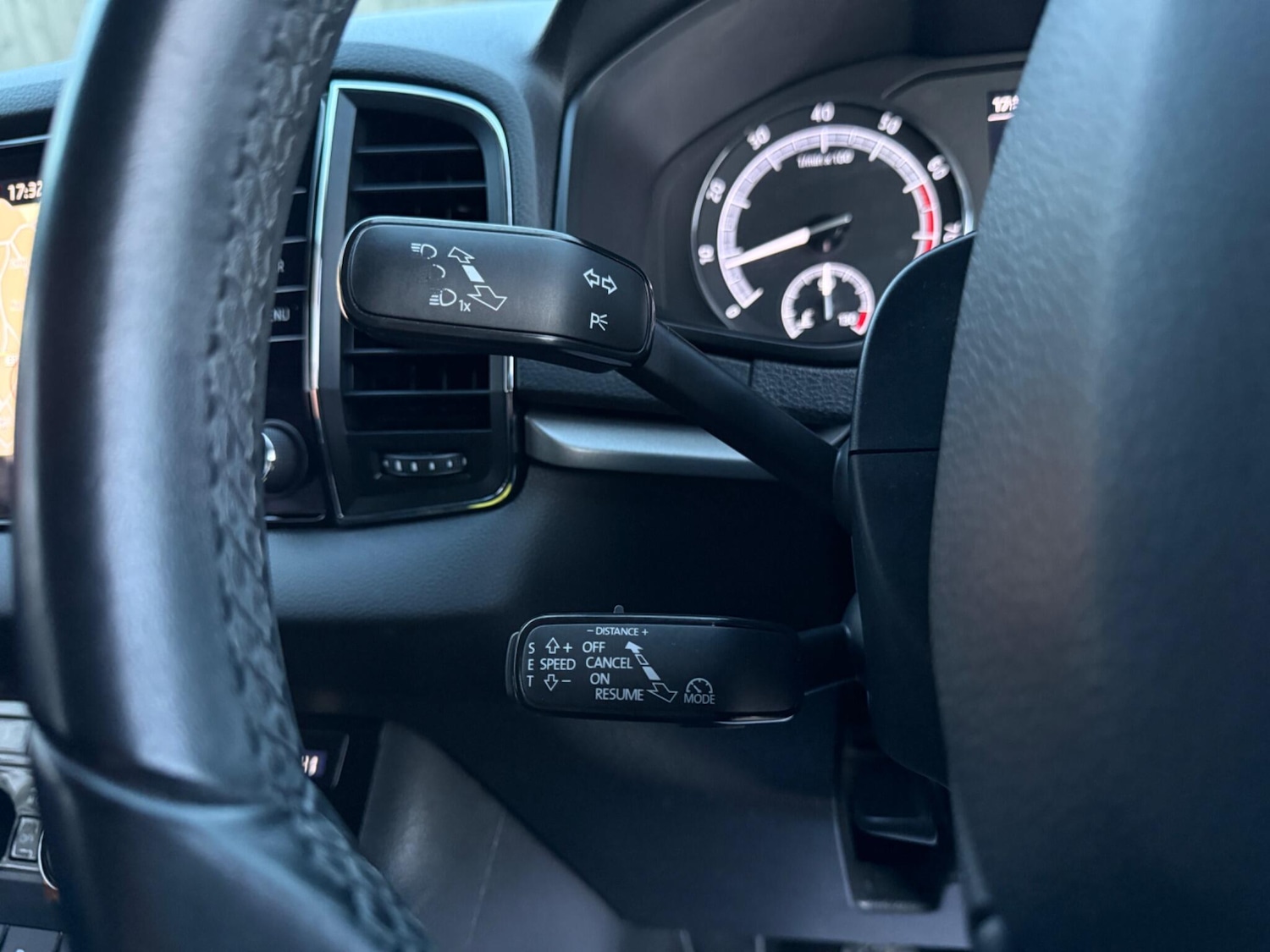 Used Skoda Karoq for sale - 77704937: Photo 35