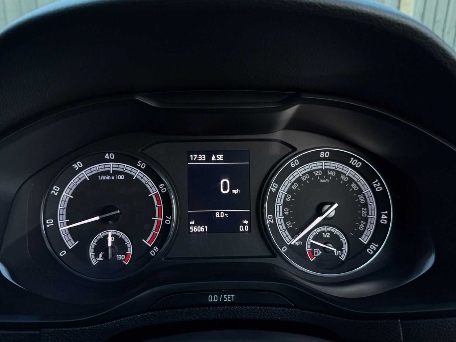 Used Skoda Karoq for sale - 77704937: Photo 38