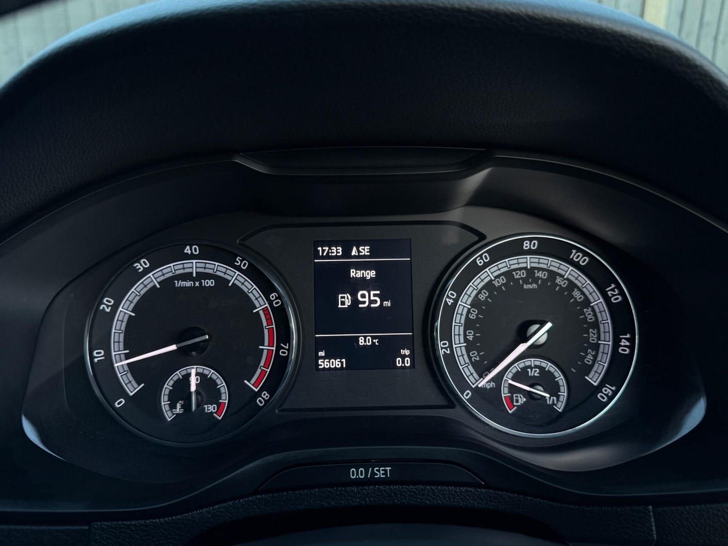 Used Skoda Karoq for sale - 77704937: Photo 39