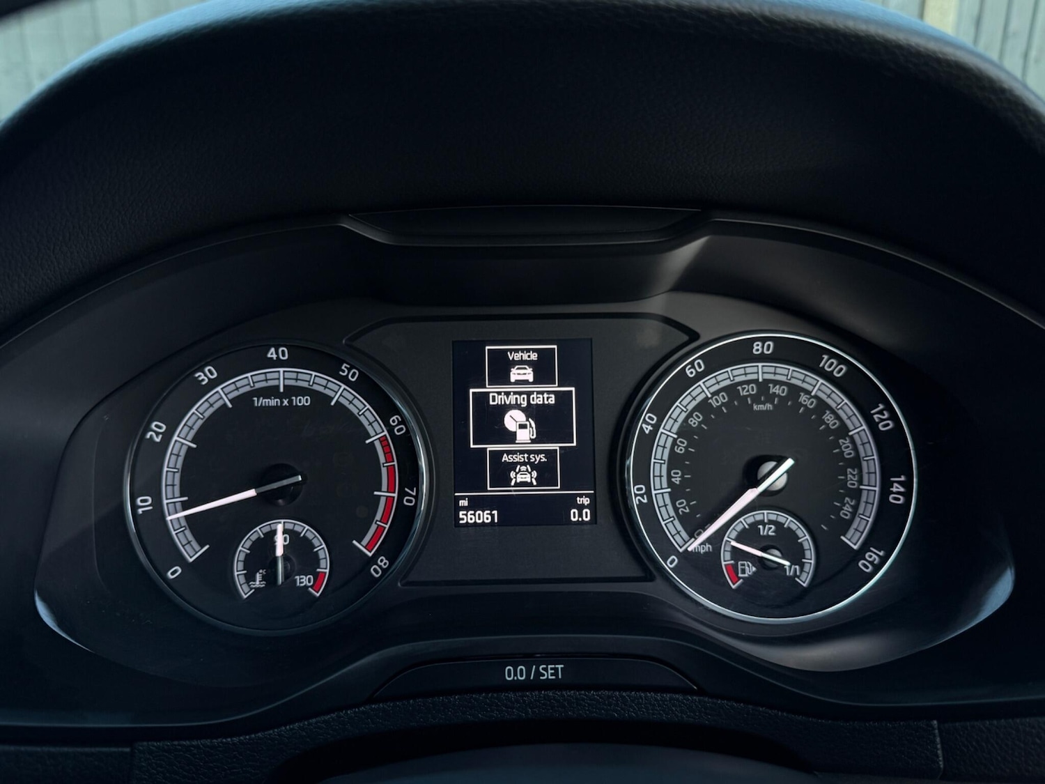 Used Skoda Karoq for sale - 77704937: Photo 40