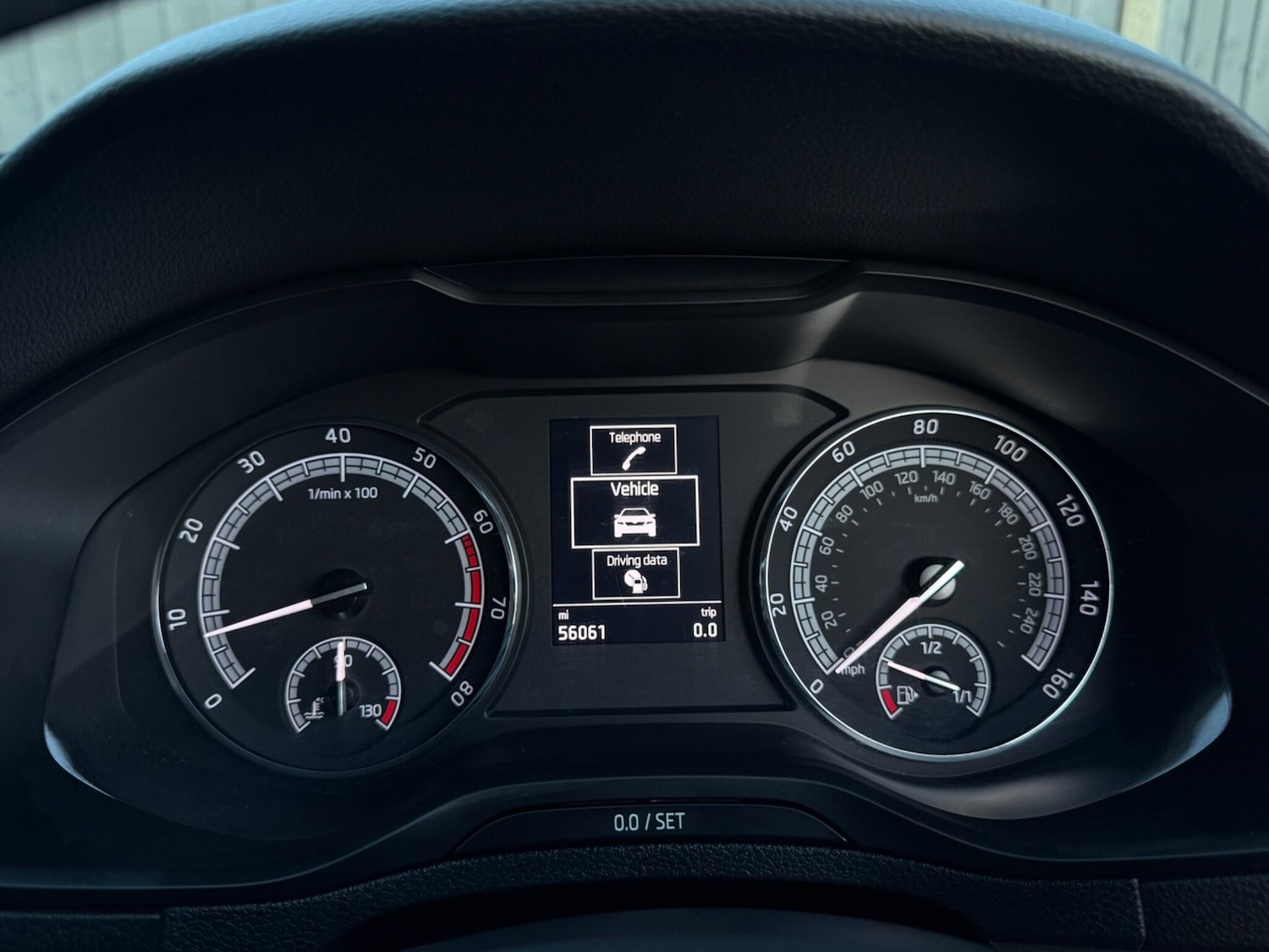 Used Skoda Karoq for sale - 77704937: Photo 41