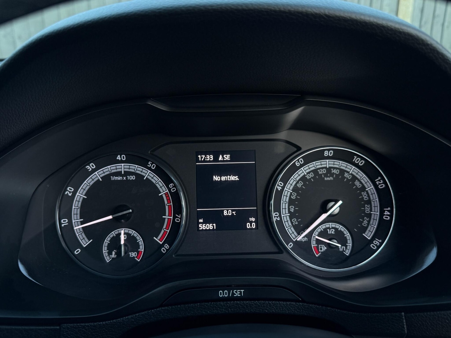 Used Skoda Karoq for sale - 77704937: Photo 43