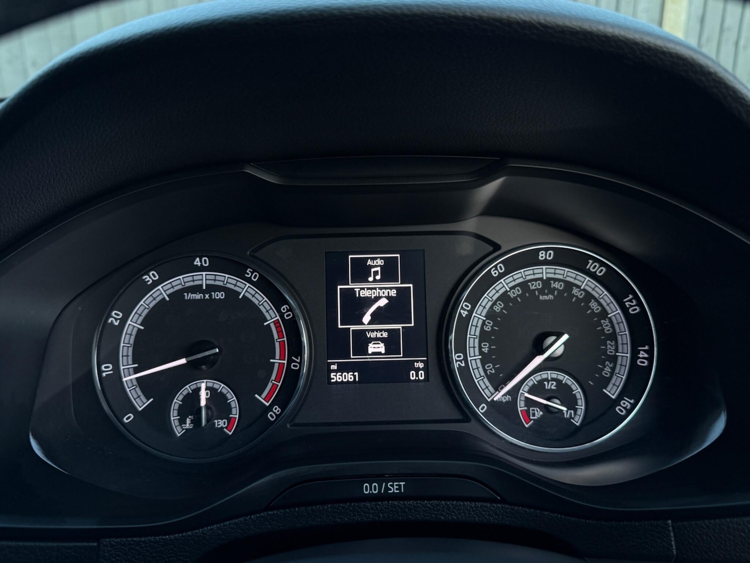 Used Skoda Karoq for sale - 77704937: Photo 44