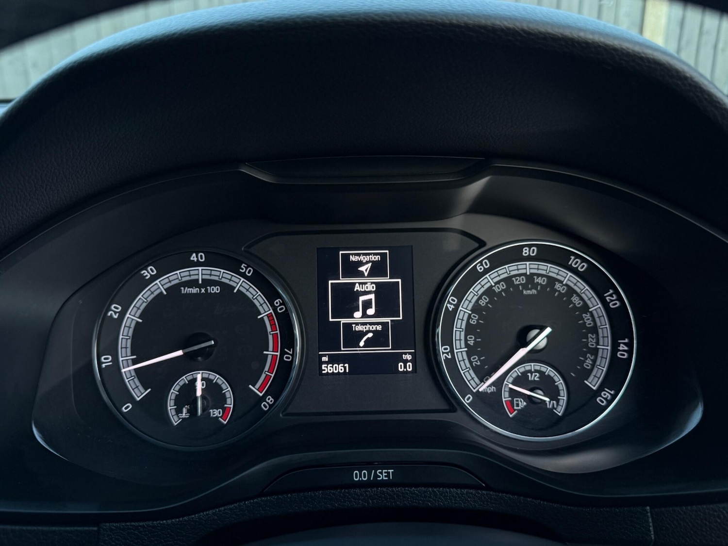 Used Skoda Karoq for sale - 77704937: Photo 45