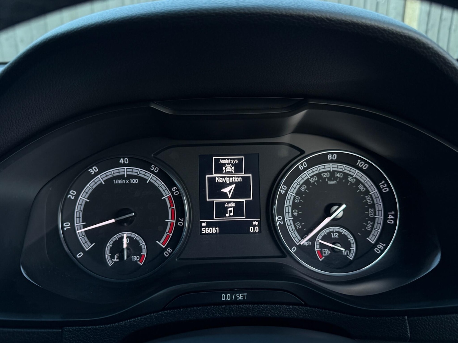 Used Skoda Karoq for sale - 77704937: Photo 46