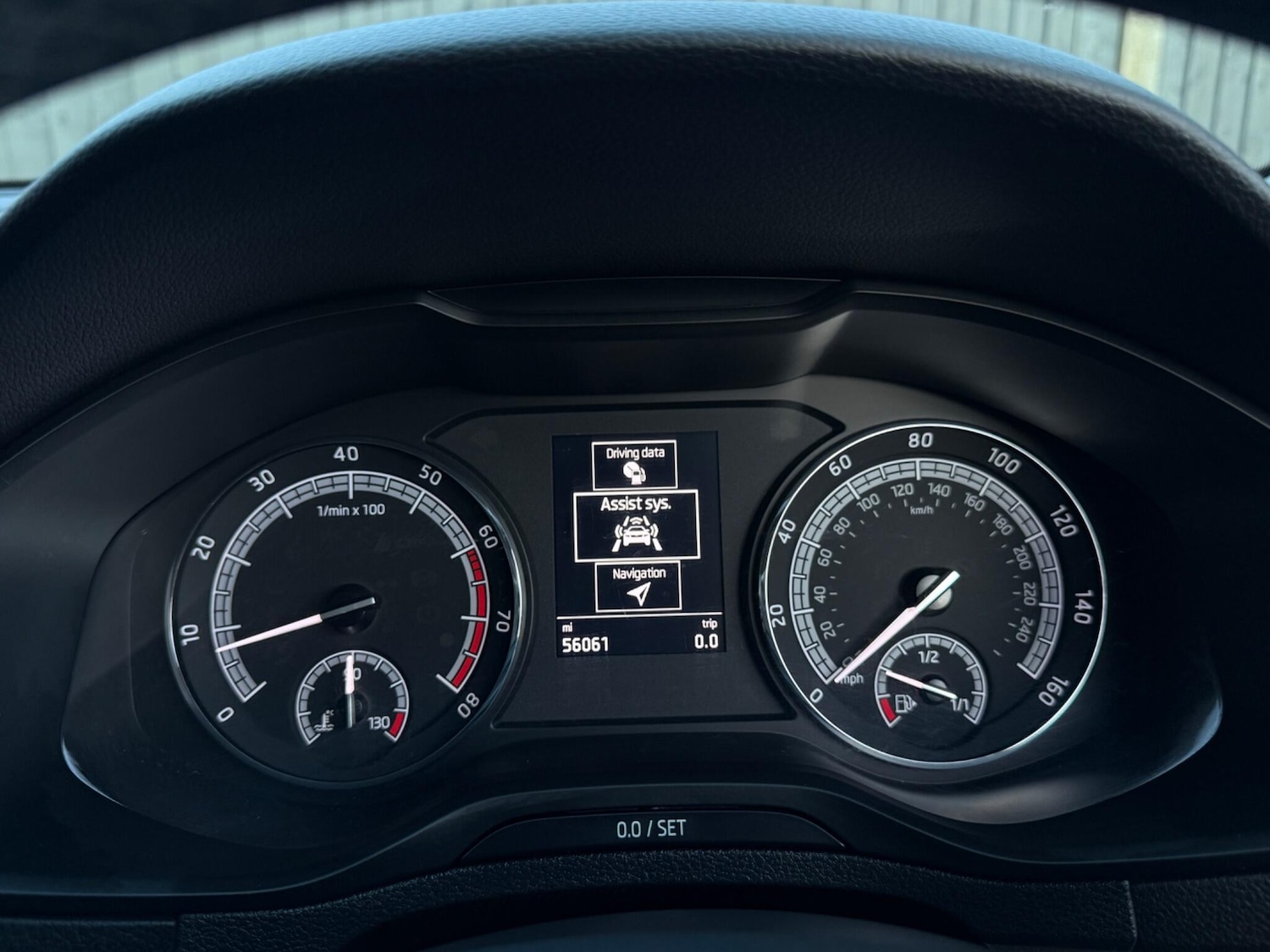 Used Skoda Karoq for sale - 77704937: Photo 47