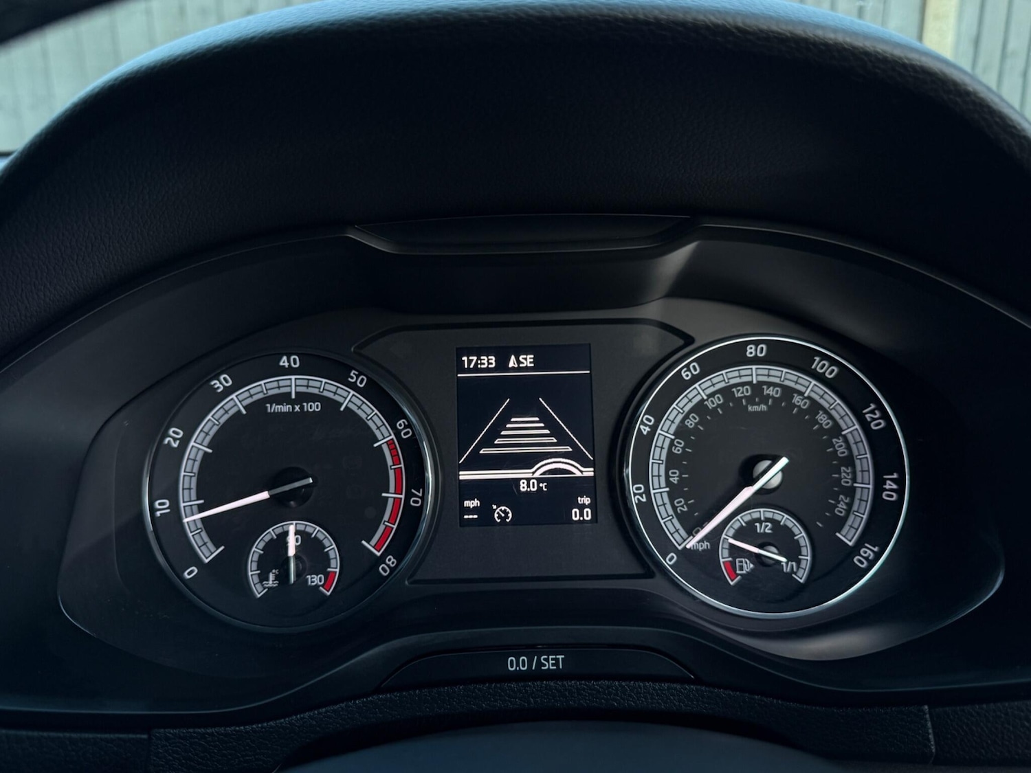 Used Skoda Karoq for sale - 77704937: Photo 48