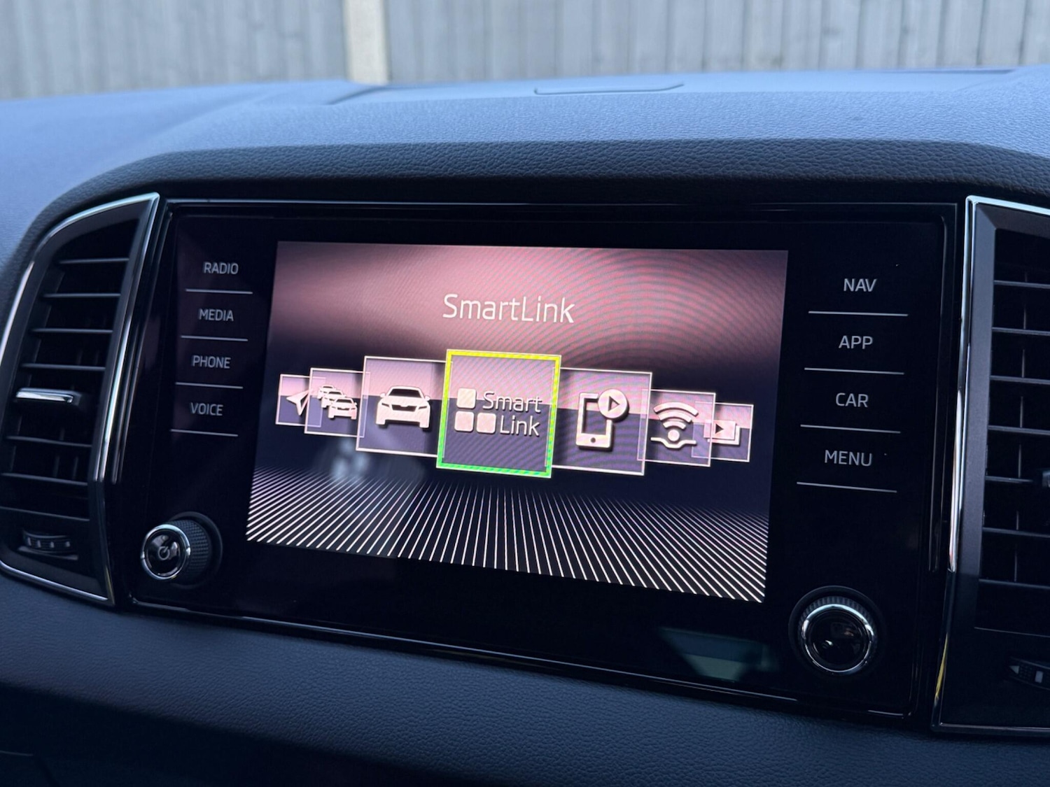 Used Skoda Karoq for sale - 77704937: Photo 56