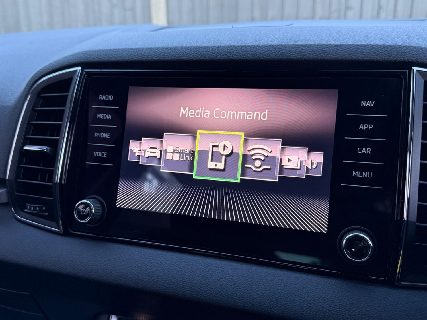 Used Skoda Karoq for sale - 77704937: Photo 58