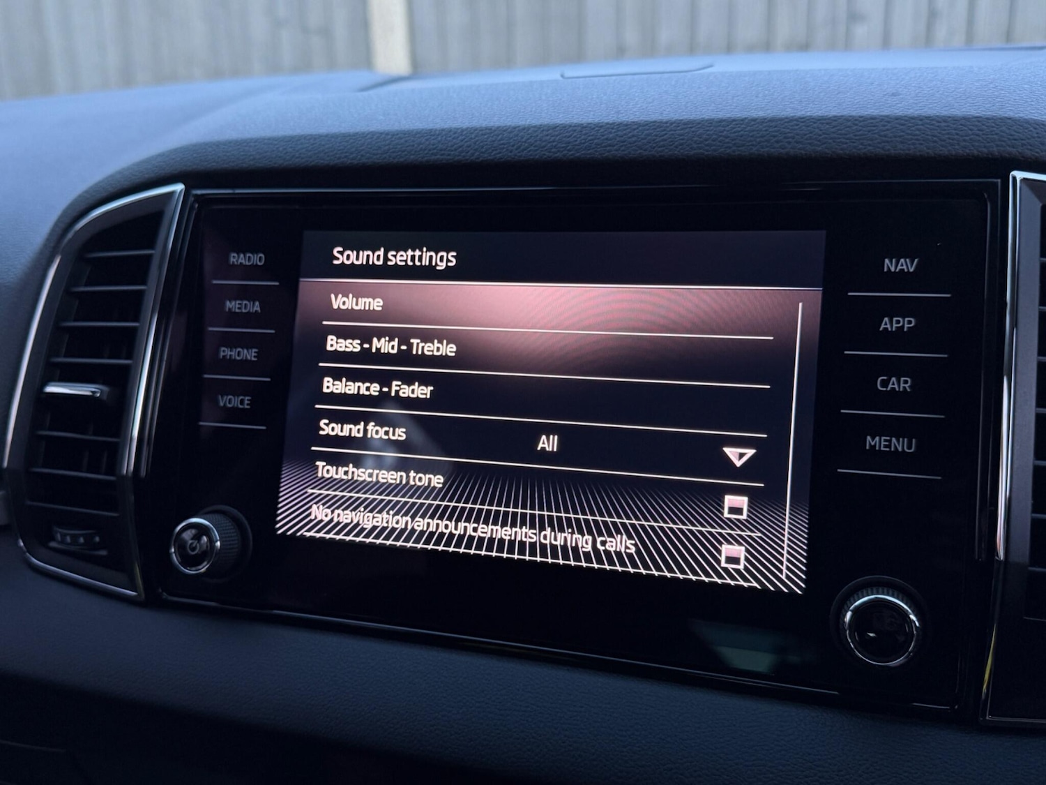 Used Skoda Karoq for sale - 77704937: Photo 63