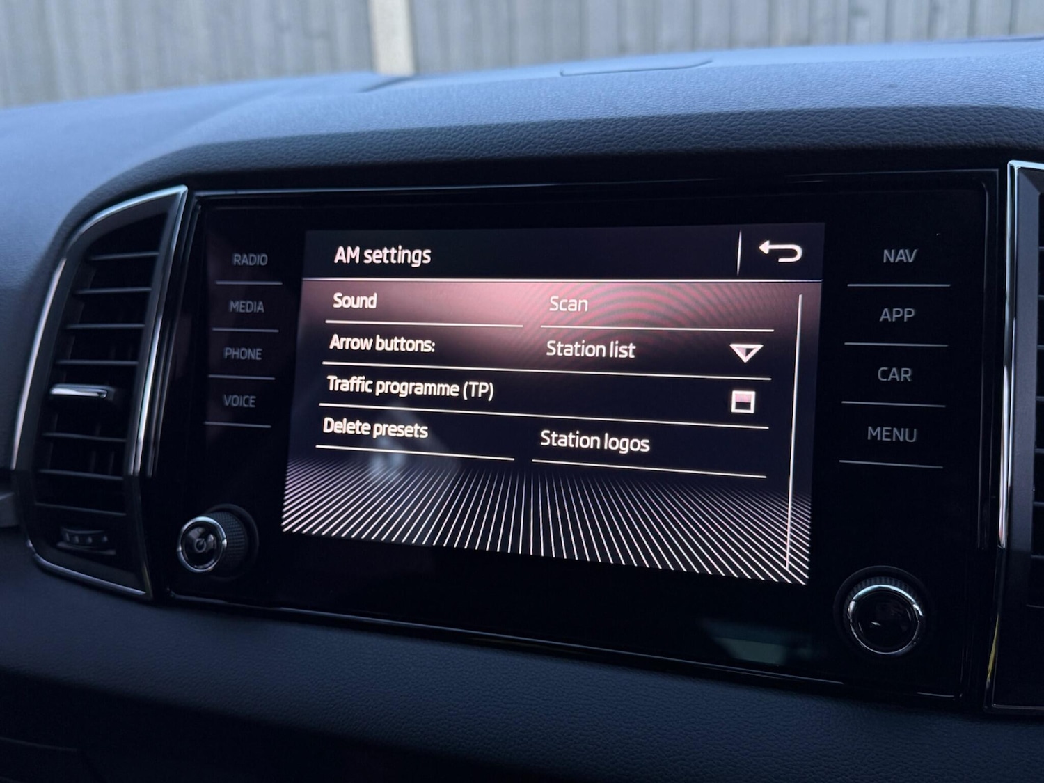 Used Skoda Karoq for sale - 77704937: Photo 74