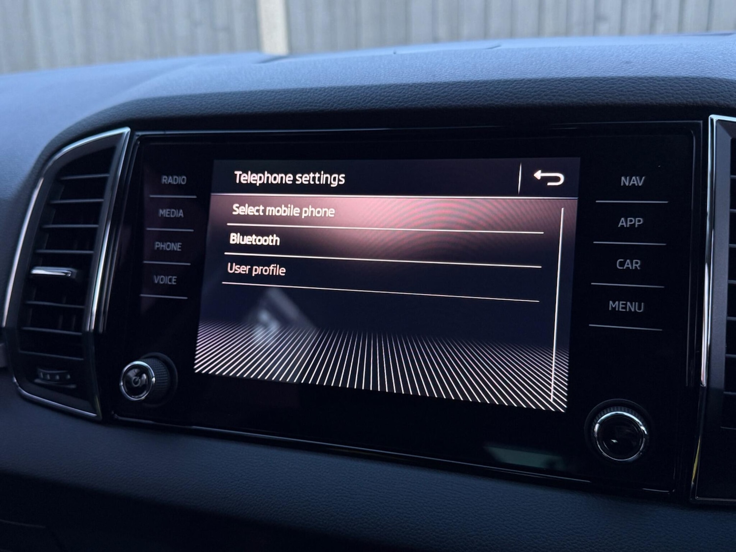 Used Skoda Karoq for sale - 77704937: Photo 81