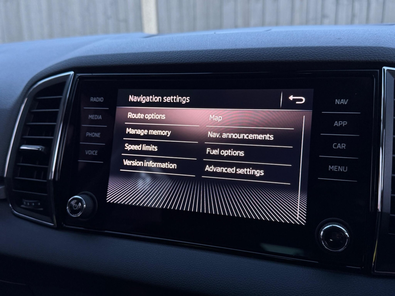 Used Skoda Karoq for sale - 77704937: Photo 83