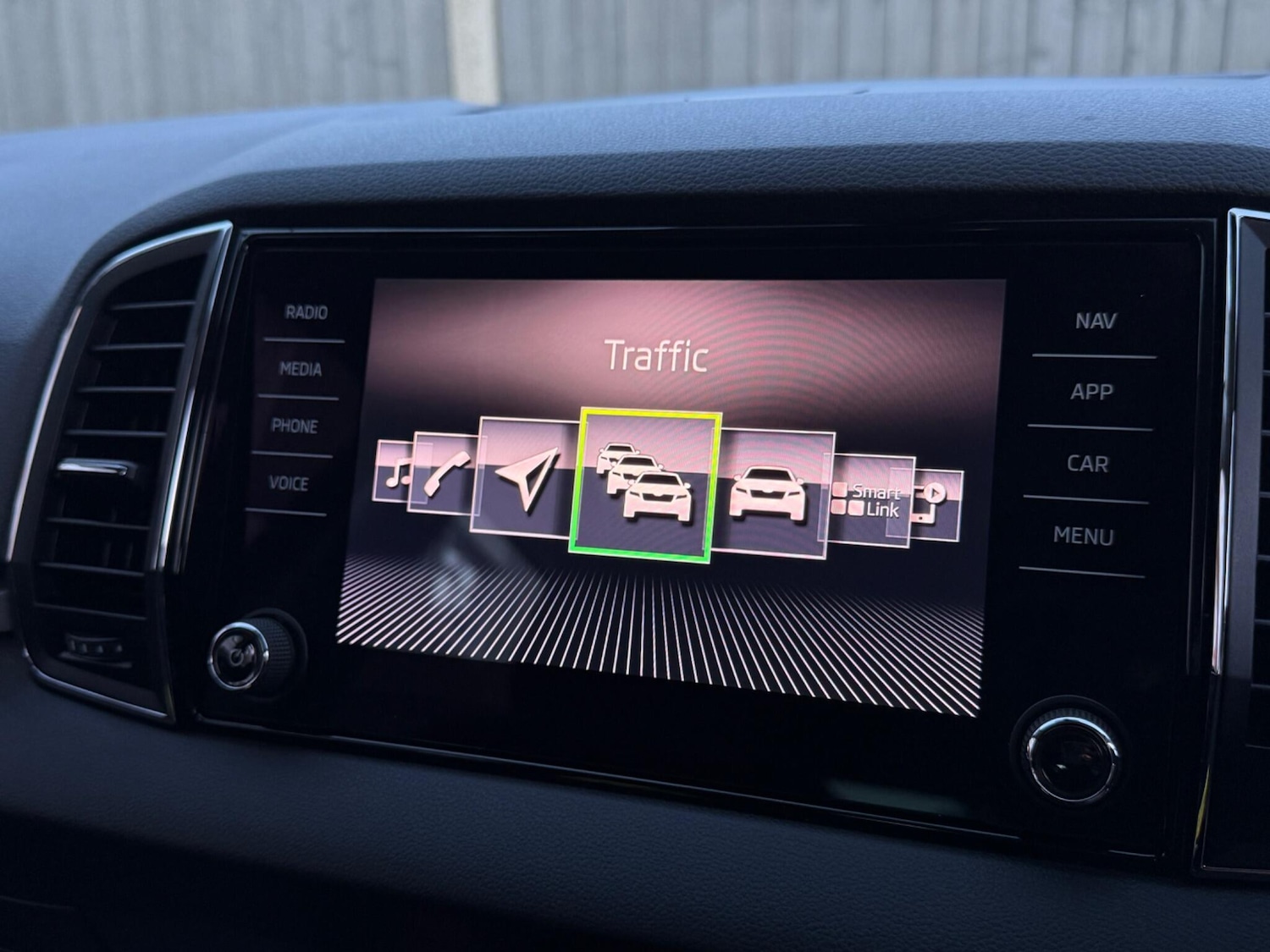 Used Skoda Karoq for sale - 77704937: Photo 84